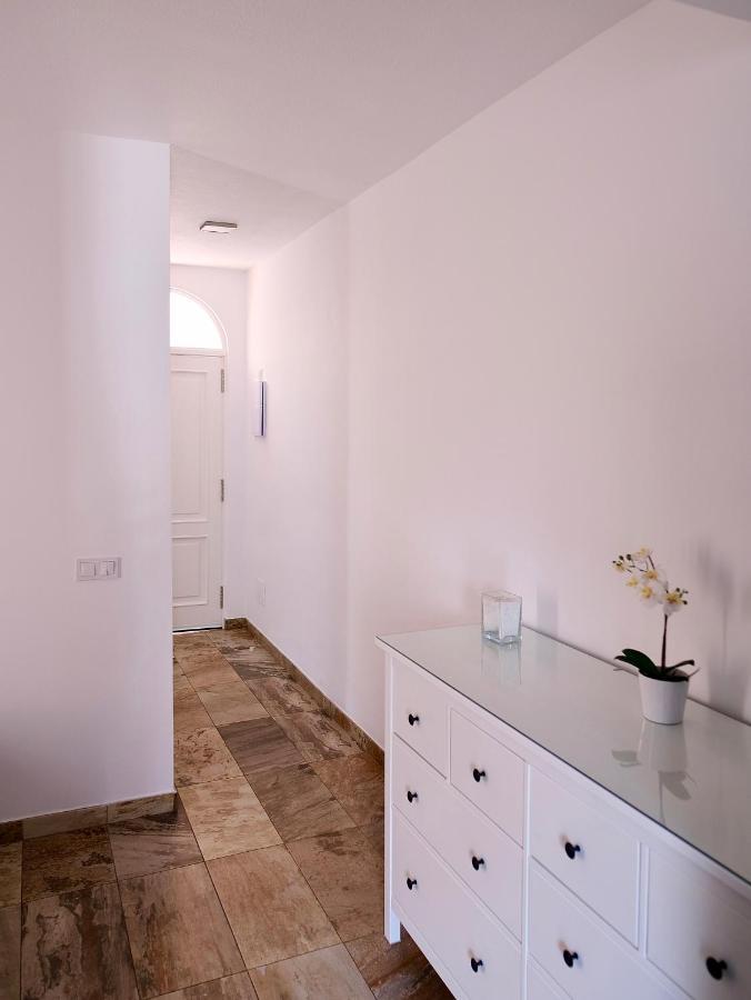 Cosy Studio In Costa Adeje - Orlandito Costa Adeje (Tenerife) Exterior foto